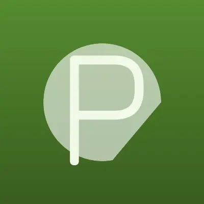 Визитка: Петровское объединение строителей, ассоциация в Санкт-Петербурге