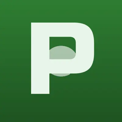 Визитка: Петрозаводская центральная коллегия адвокатов, г. Петрозаводск в Петрозаводске