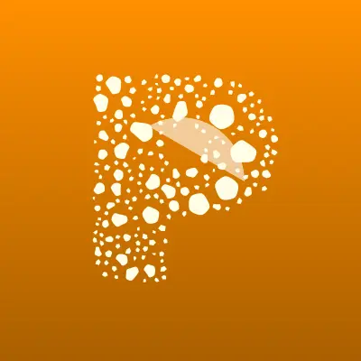 Визитка: Петрозаводский автотранспортный техникум, многофункциональный центр в Петрозаводске