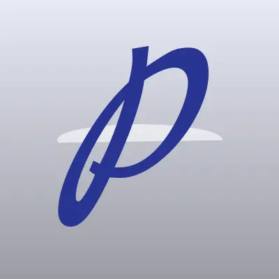 Визитка: Петрозаводский хлебокомбинат, сеть магазинов свежего хлеба в Петрозаводске