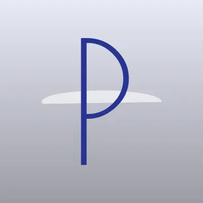 Визитка: Петрозаводский хлебокомбинат, сеть магазинов свежего хлеба в Петрозаводске