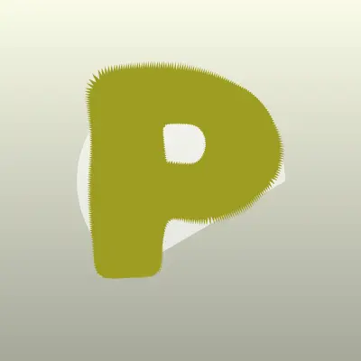 Визитка: Петрозаводский техникум городского хозяйства в Петрозаводске