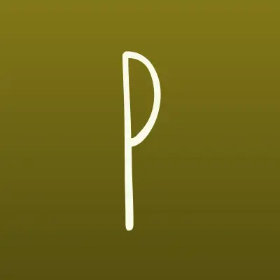 Визитка: Petruccio.Pizza & Pasta в Перми