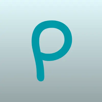 Визитка: PetsCar, служба заказа транспорта для перевозки животных по России и миру в Ростове-на-Дону