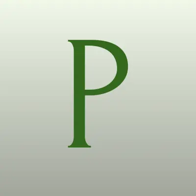 Визитка: PetsCar, зооцентр в Санкт-Петербурге