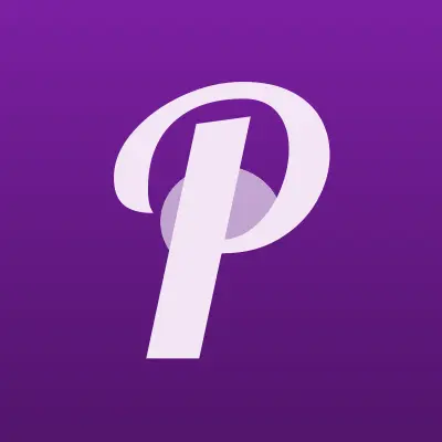 Визитка: Petshop39.ru, интернет-зоомагазин кормов и товаров для животных в Калининграде