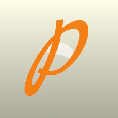 Визитка: Pferd, компания в Жуковском