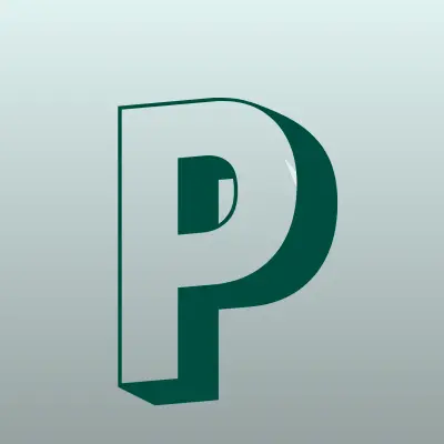 Визитка: PхDesign в Мытищах