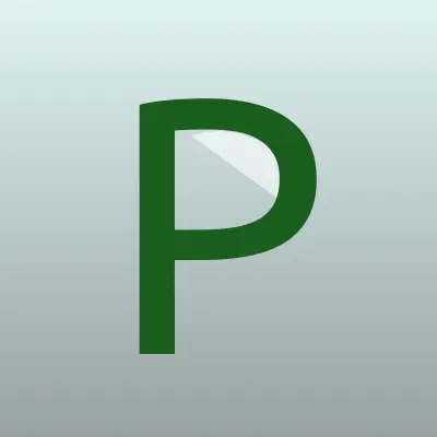 Визитка: Pharmamag & Parikmag, сеть магазинов в Волгограде