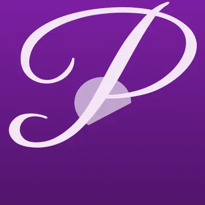 Визитка: Philosophia de Natura, клиника косметологии и женского здоровья в Москве