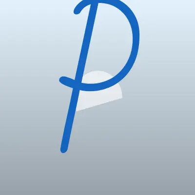 Визитка: Phixus, компания по разработке программного обеспечения на заказ в Туле