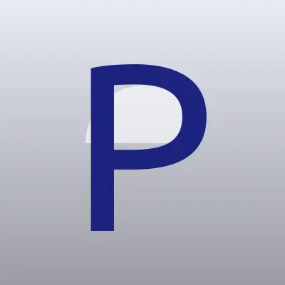 Визитка: PhoBar, кафе паназиатской кухни во Владимире