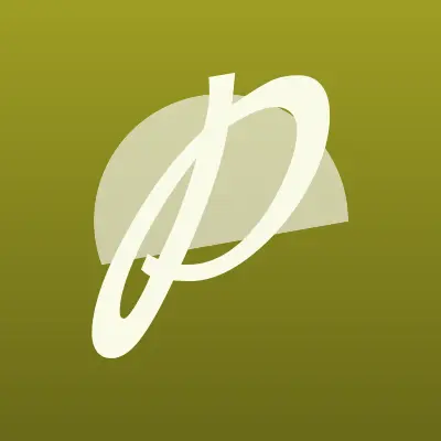 Визитка: Phoenix Contact, представительство в г. Иркутске в Иркутске