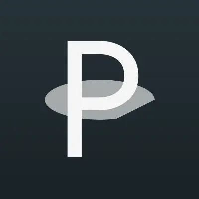 Визитка: PhoneHelp.ru, сервисный центр в Чите