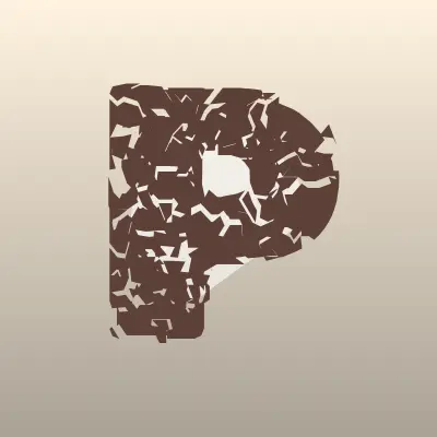 Визитка: Phone_service, сервисный центр в Кызыле