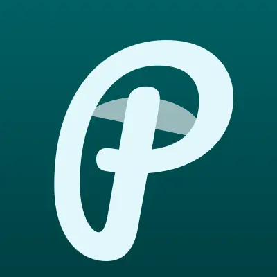 Визитка: Photo Complex, фотоцентр в Томске