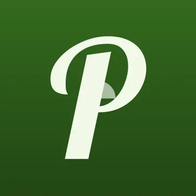 Визитка: Photo & IT, компания в Краснодаре