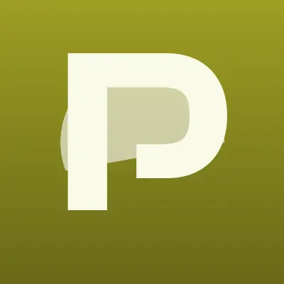 Визитка: Photo studio, современная фотостудия для людей в Новосибирске