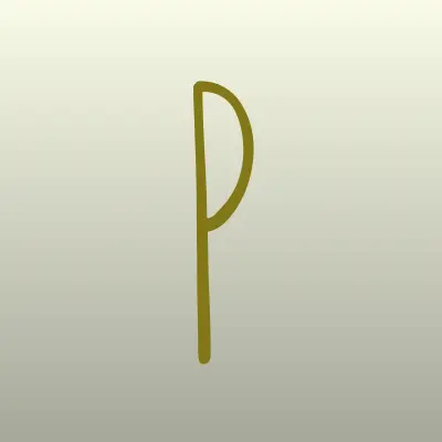 Визитка: PhotoArt, фотостудия в Тимашевске