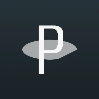 Визитка: PhotoJet, сеть инстапринтеров в Гатчине