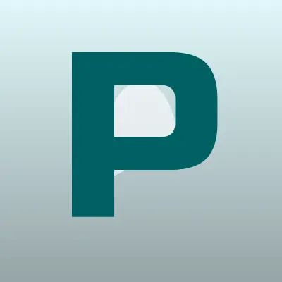 Визитка: PhotoResume, фотостудия в Москве