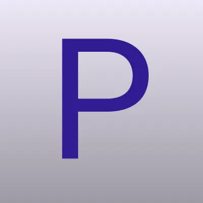 Визитка: PhotoStar, фотокабина в Сочи