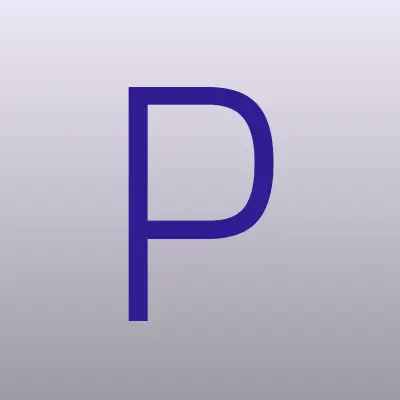 Визитка: PhotoStyle, фотоцентр в Самаре