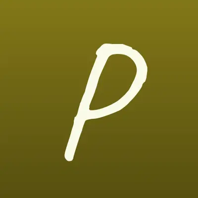 Визитка: PhotoZone, фотостудия во Владивостоке