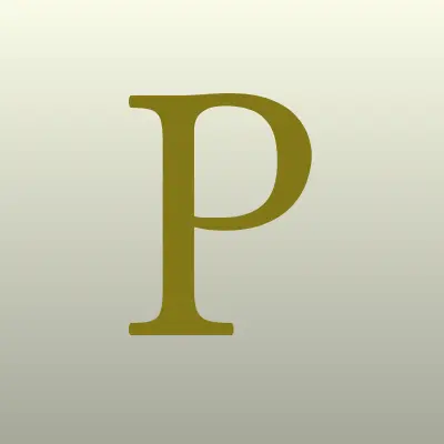 Визитка: Photobar, фотоцентр в Коммунарке