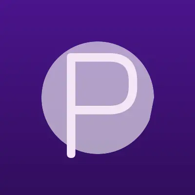 Визитка: Photoboom.ru в Москве