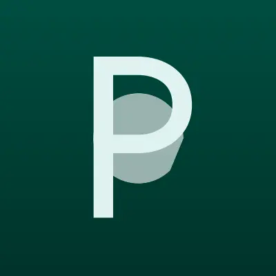 Визитка: Piano, бар в Казани