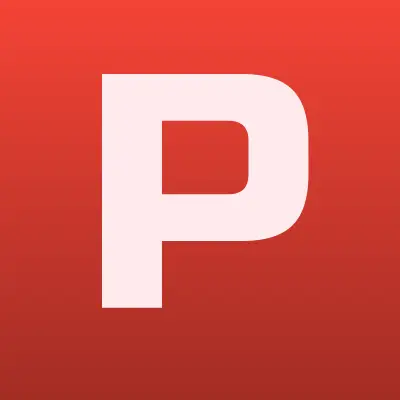 Визитка: Пиастрелла, компания по продаже керамической плитки, керамогранита, сантехники в Перми