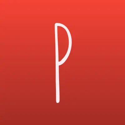 Визитка: Пиастрелла, компания по продаже керамической плитки, керамогранита, сантехники в Перми