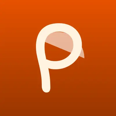 Визитка: Piccolo в Кстово