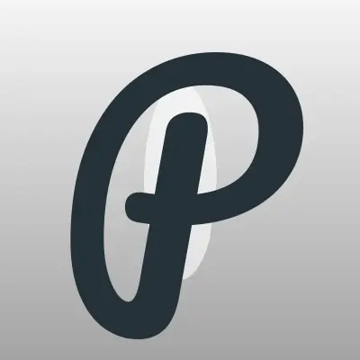 Визитка: Piccolo, магазин мороженого в Уфе