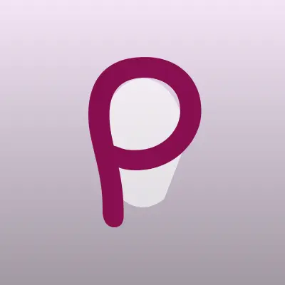 Визитка: Piccolo, стойка по продаже мороженого в Ростове-на-Дону