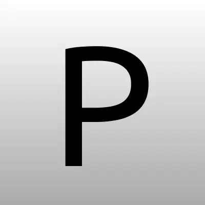 Визитка: Pick Point, автоматизированный пункт выдачи товаров, ООО Сеть автоматизированных пунктов выдачи в Тимашевске