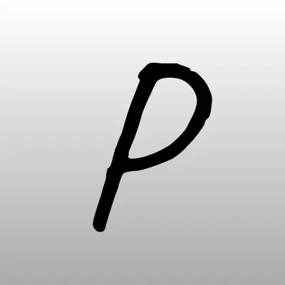 Визитка: Pick Point, автоматизированный пункт выдачи товаров, ООО Сеть автоматизированных пунктов выдачи в Тимашевске