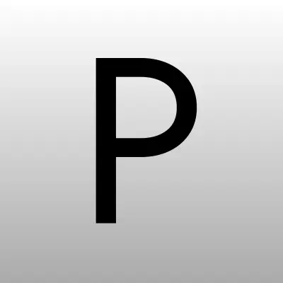 Визитка: Pick Point, автоматизированный пункт выдачи товаров, ООО Сеть автоматизированных пунктов выдачи в Тимашевске