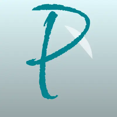 Визитка: Pick point, сеть автоматизированных пунктов выдачи в Иркутске