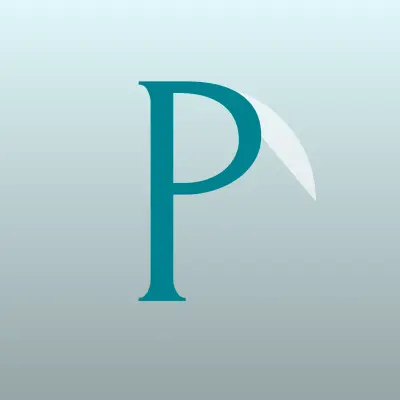 Визитка: Pick point, сеть автоматизированных пунктов выдачи в Иркутске