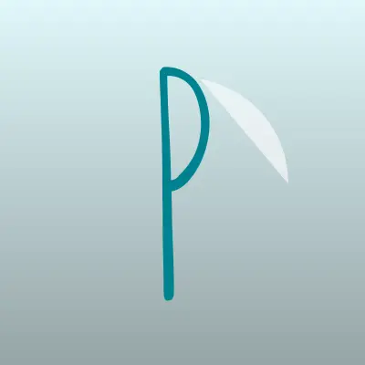 Визитка: Pick point, сеть автоматизированных пунктов выдачи в Иркутске