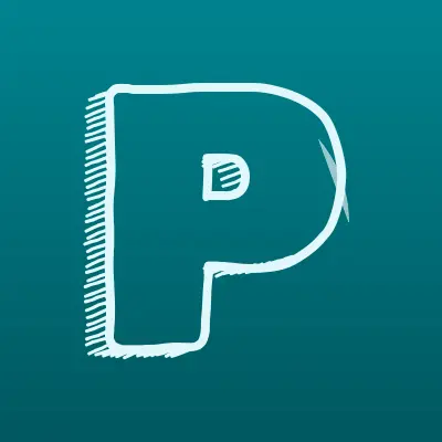 Визитка: PickPoint, автоматизированный пункт выдачи товаров в Клинцах