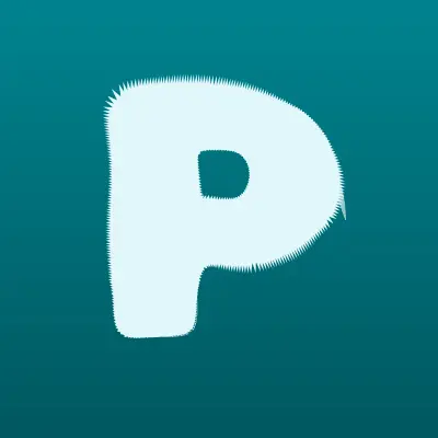 Визитка: PickPoint, автоматизированный пункт выдачи товаров в Междуреченске