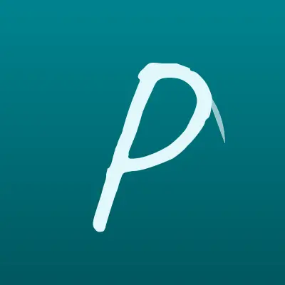 Визитка: PickPoint, автоматизированный пункт выдачи товаров в Междуреченске