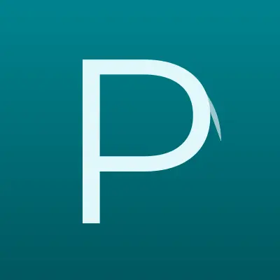 Визитка: PickPoint, автоматизированный пункт выдачи товаров в Новоуральске