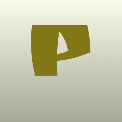 Визитка: PickPoint, постамат в Астрахани