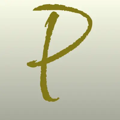 Визитка: PickPoint, постамат в Астрахани