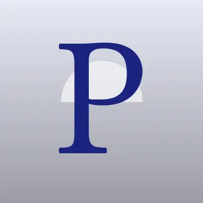 Визитка: PickPoint, пункт выдачи заказов в Юрге