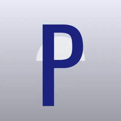 Визитка: PickPoint, пункт выдачи заказов в Мичуринске